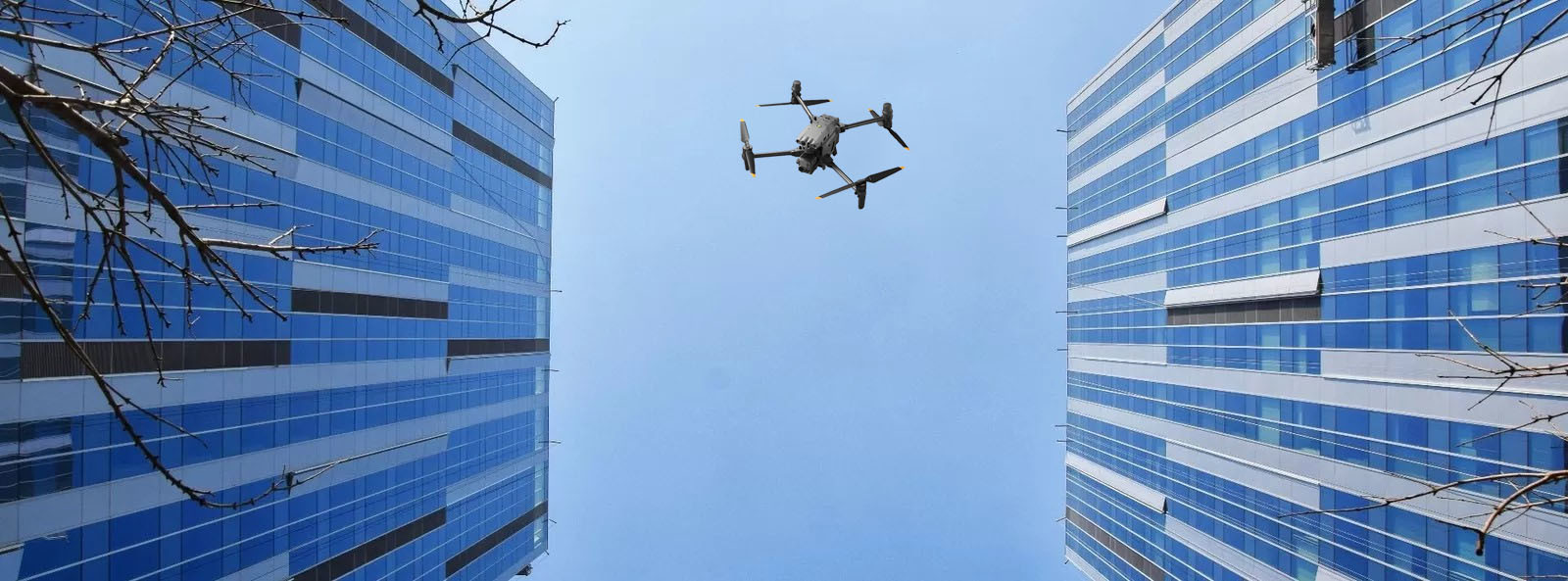 quality FPV VTX factory