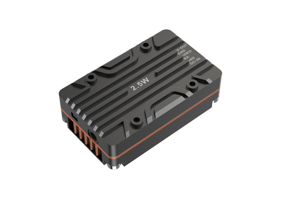 quality 2.5W 5.8G VTX Ultra Long Range factory